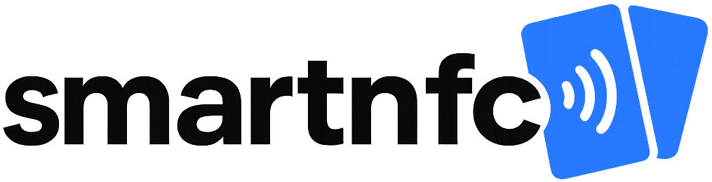 Placas NFC Portugal - Google, WhatsApp, Instagram | SMARTNFC