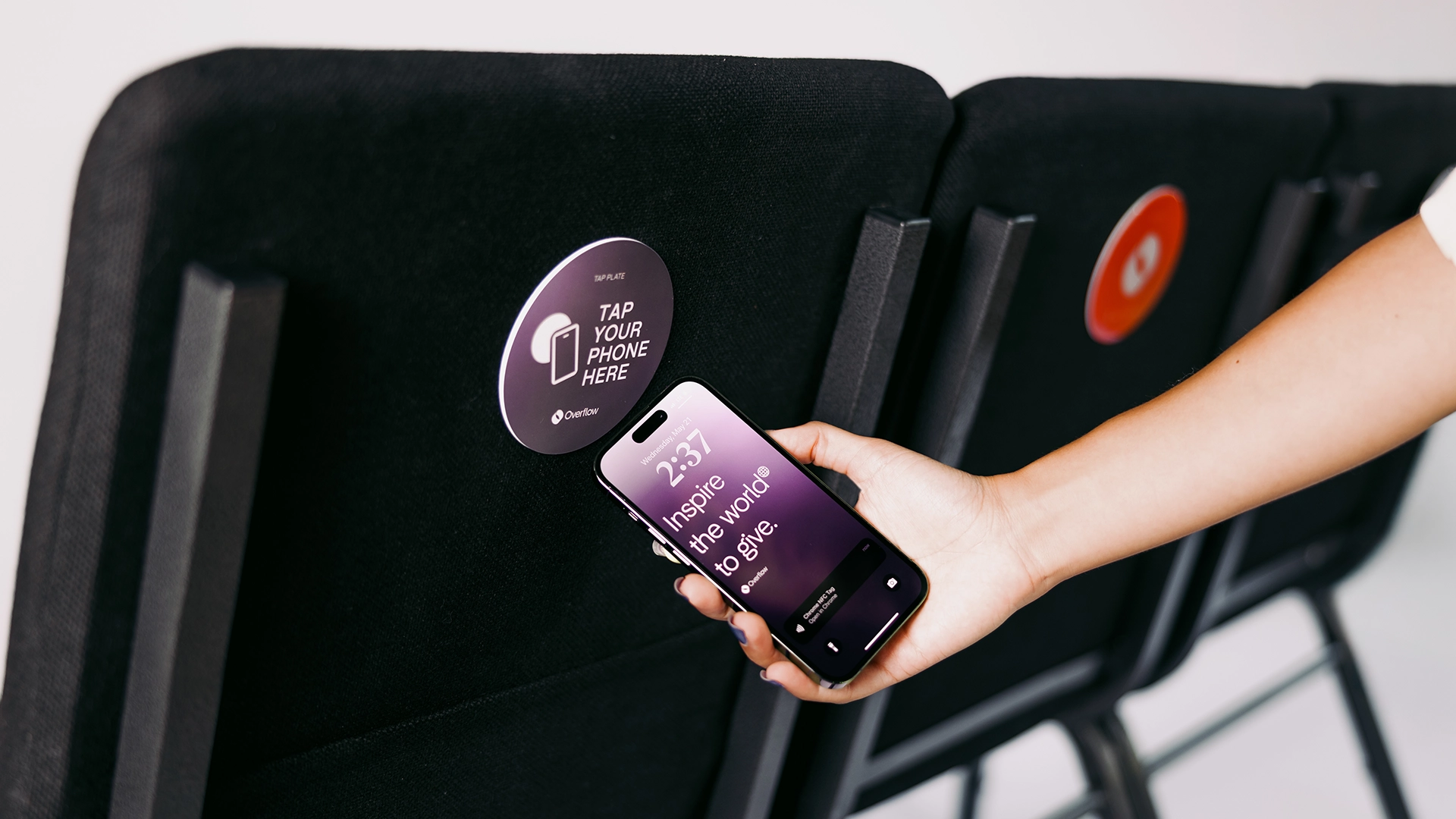 685dc13f554377ef9db3d49e_nfc-for-churches