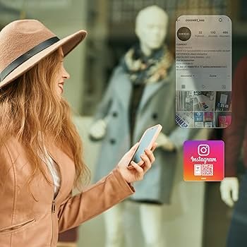 71iWw3rPG+L._UF350,350_QL80_