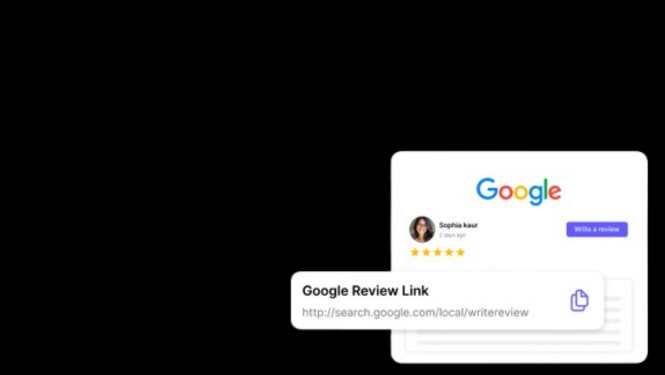 Untitled design (75)