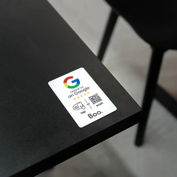 Google-Review-Card-White