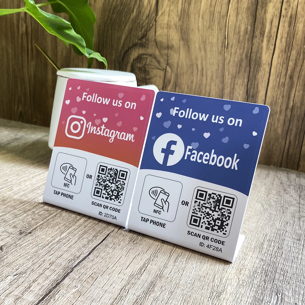 Sec4acd9a941c4ec79f19120857b00b9df