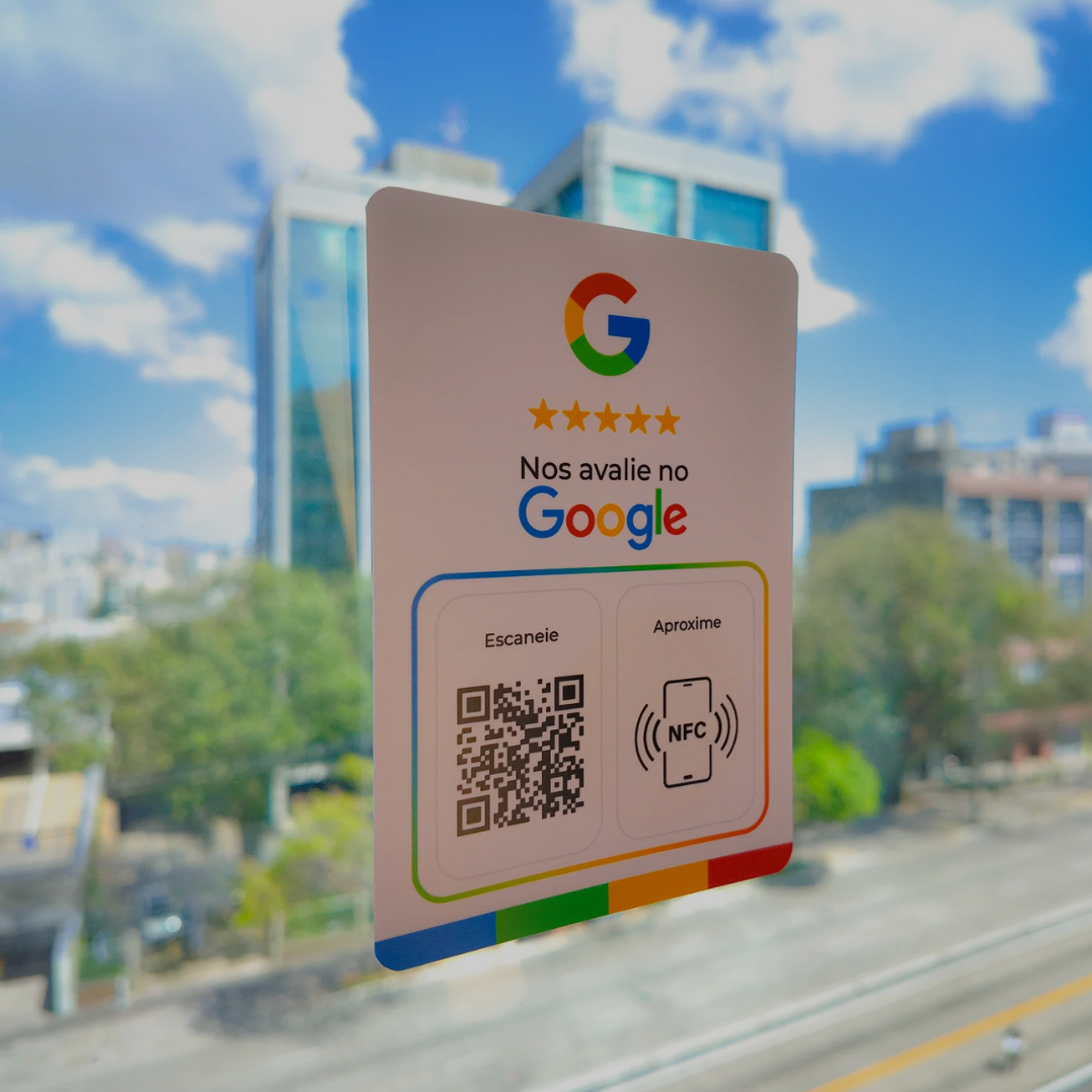 Untitled design - 2025-12-07T150845.085